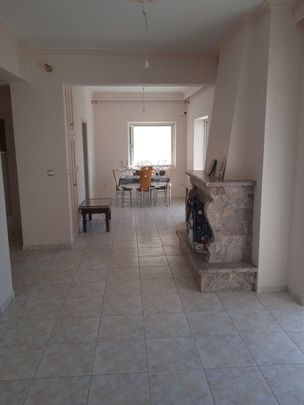 Διαμέρισμα για ενοικίαση - Ξυλόκαστρο, - Photo 1
