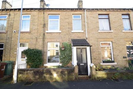 Ryecroft Street, Ossett, WF5 - Photo 5