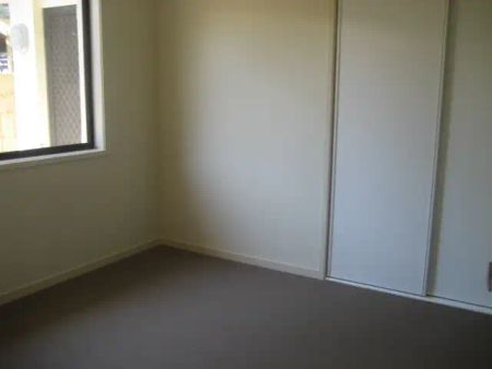 “Four Bedroom Family Home in North Lakes!” - Photo 5