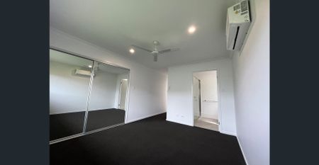 BEAUTIFUL HOME - Photo 5