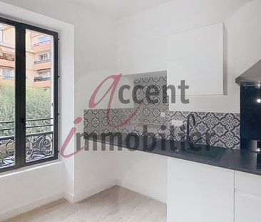 Studio 20 m² neuf Cavaillon, - Photo 3