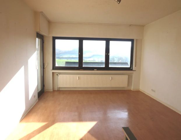 Frisch renoviert: einziehen und wohlfühlen! - Photo 1