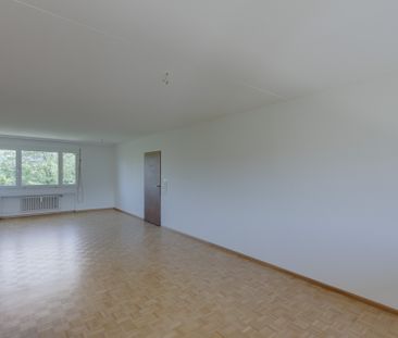 Familien willkommen! - Foto 4