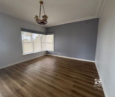 POPULAR DAY STREET OPPORTUNITY - Photo 1