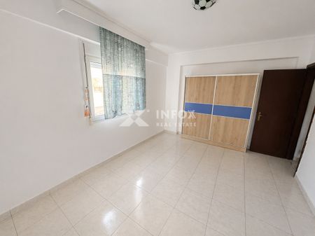 Διαμέρισμα 117τ.μ. - Φωτογραφία 2