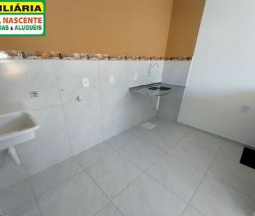 APARTAMENTO - Photo 3