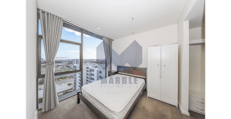 Furnished modern 2 bedroom apartment in the heart of Zetland - Photo 4