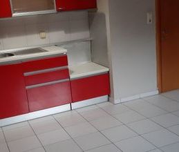 Studio/Γκαρσονιέρα για ενοικίαση - Καβάλα - Photo 1