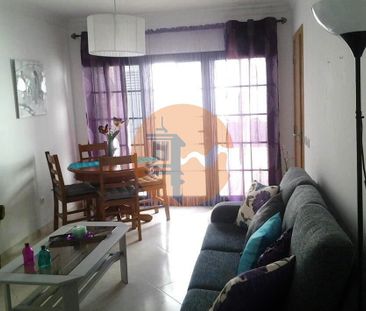 Faro, Faro 8900 - Photo 3