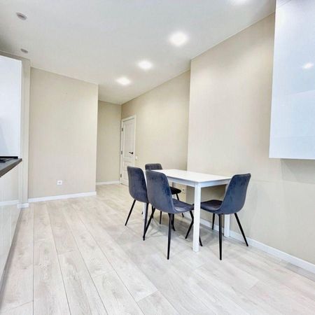 Apartament cu doua camere de inchiriat in zona Cordos - Photo 4