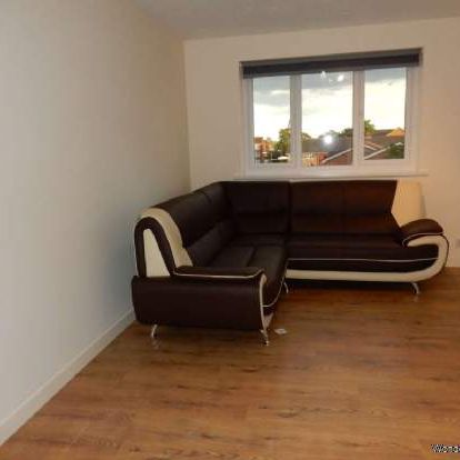 1 bedroom property to rent in Dagenham - Photo 2