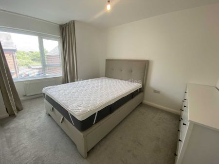 Price £1,600 pcm - Available 17/09/2026 - Furnished - Photo 5
