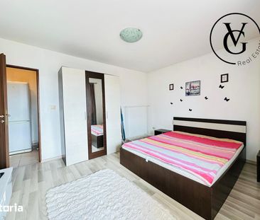 Apartament 2 camere modern - zona Compozitori - termen lung - Photo 5