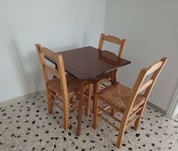 Studio/Γκαρσονιέρα για ενοικίαση - Λέσβος - Μυτιλήνη, - Photo 1