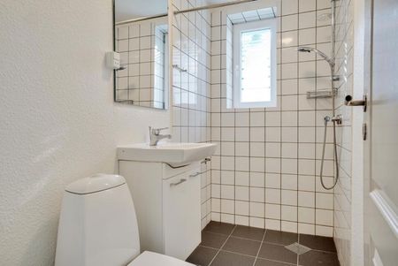 Holdgårdsparken 47 - Photo 2