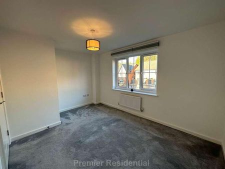 Kersal Wood Avenue, Salford, M7 - Photo 3