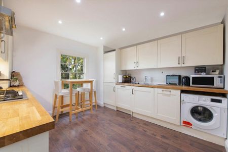 Queensbridge Road, Haggerston, E2 - Photo 4