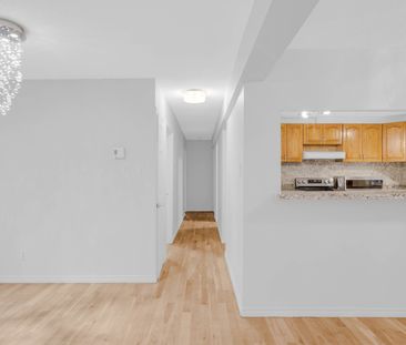 For Lease - 6 Garrow Avenue Unit# 3, Toronto, Ontario - Photo 2