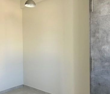 Studio/Γκαρσονιέρα για ενοικίαση Νεάπολη (Χαλκίδα) - Photo 2