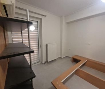 Ενοικίαση κατοικίας, 45 τ.μ., Αθήνα, 630 € - Photo 1