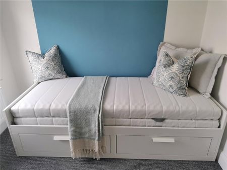 4 bedroom house to rent - Photo 3