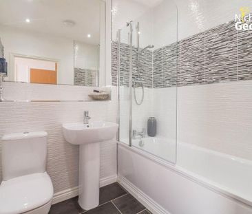 1 bedroom property to rent - Photo 6