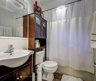 For Lease - 311 Frederick Street, Whitby, Ontario - Photo 6