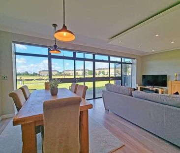 Witney Close, Ipswich, IP3 - Photo 4