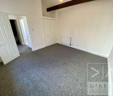 West Street, Ewell, KT17 - Photo 4