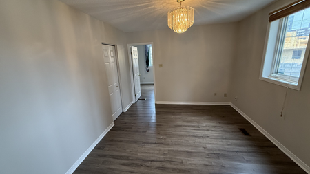 1126 Cyrville Road-A Ottawa ON K1J 7S9 - Photo 3