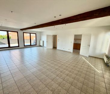 Duplex - Te huur - Photo 1