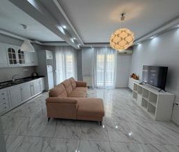 Διαμέρισμα για ενοικίαση - Τριανδρία - Δόξα - Κρυονέρι, - Photo 2