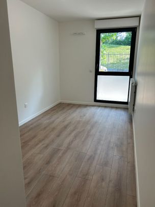 Appartement / Offre 58657758 - Photo 1