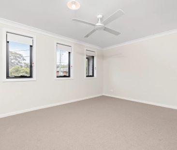 Brand New Modern Duplex! - Photo 3