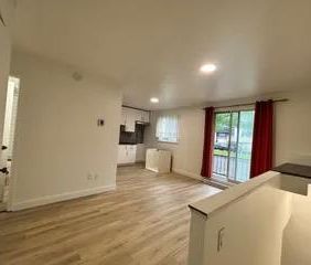 Appartement · 54 m² · Québec - Photo 4