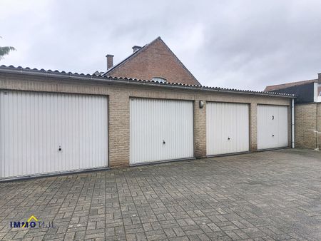 Hoogstraat 58a/1, 9472 Iddergem - Foto 4