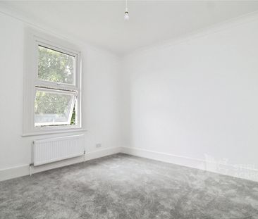 Francis Road, Croydon, CR0 2RT - Photo 5