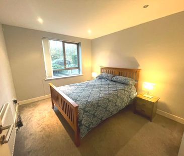 The Iona, Prospect Hill, Finglas, Dublin 11 - Photo 2