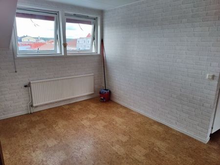 Kyrkogatan, Vänersborg - Foto 3