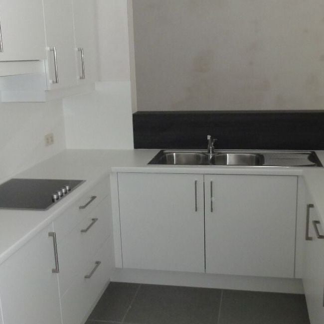 Appartement te huur in Dessel voor € 790 met 2 slaapkamers - Photo 1