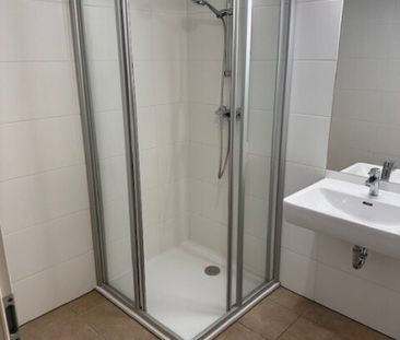 Am langen Felde 44 | 1220 Wien - Photo 6