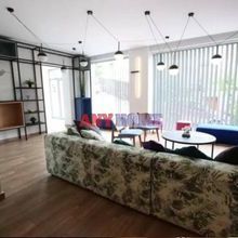 Studio/Γκαρσονιέρα για ενοικίαση - 40 Εκκλησιές - Ευαγγελίστρια, - Photo 1