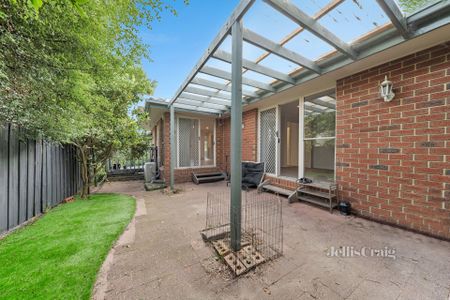 44 Leyland Road, Mount Waverley - Photo 3