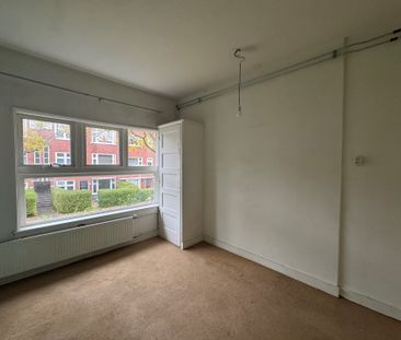 Star Numanstraat 7A, 9714 JH Groningen - Foto 2