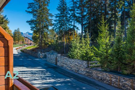 NEW - Magnifique appartement rénové en bordure du golf et au centre - Foto 4