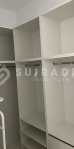Apartament modern, dressing walk in, parcare subterana- zona Piata M.Viteazu - Photo 3