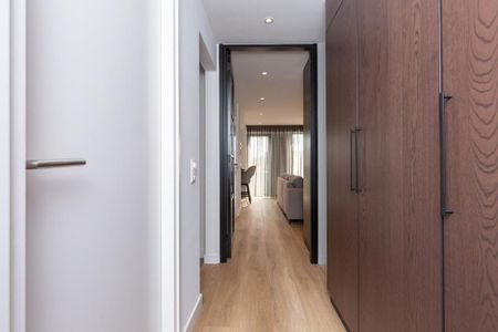 Het Ruim 36-A, Centrum Dronten, 8251EN - Photo 5