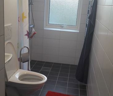 Norra Dragspelsgatan, Västra Frölunda - Foto 1