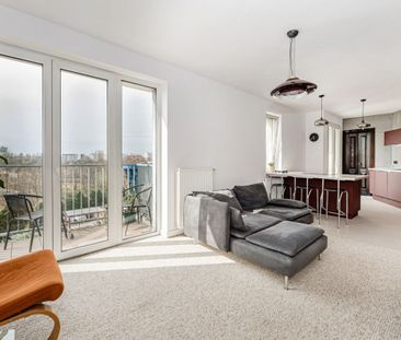 wyposażone, 3 pokojowe, ul. Robocza - Zdjęcie 5