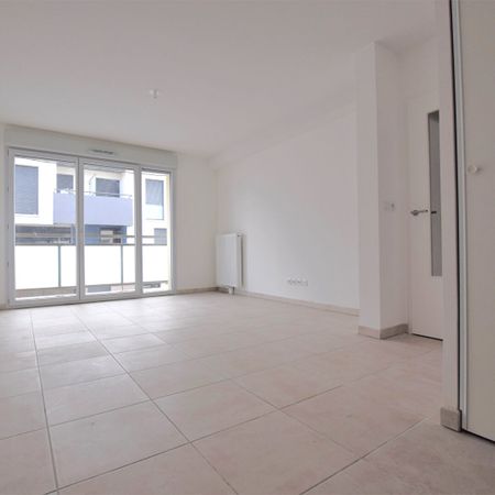 Appartement 2 pièces - Photo 3